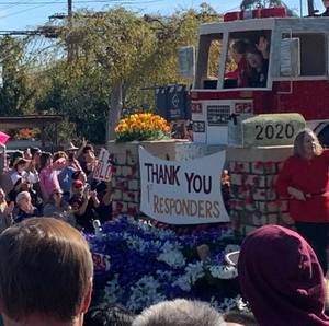 Meet your Posher, Yvette